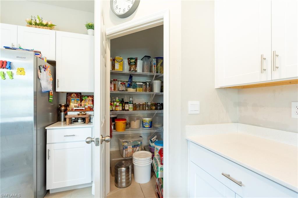 PORT LABELLE - Residential