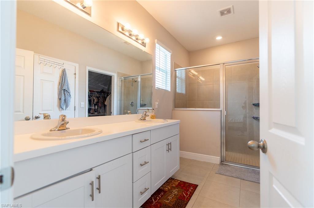 PORT LABELLE - Residential