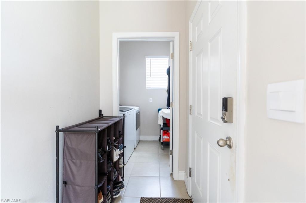 PORT LABELLE - Residential