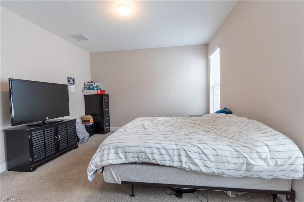 PORT LABELLE - Residential