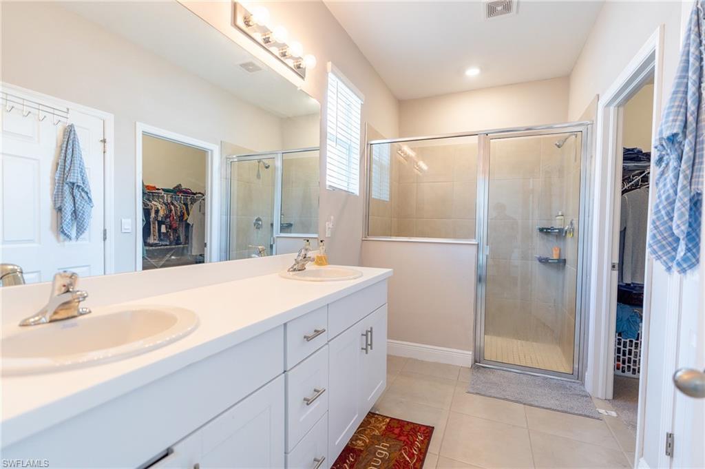 PORT LABELLE - Residential