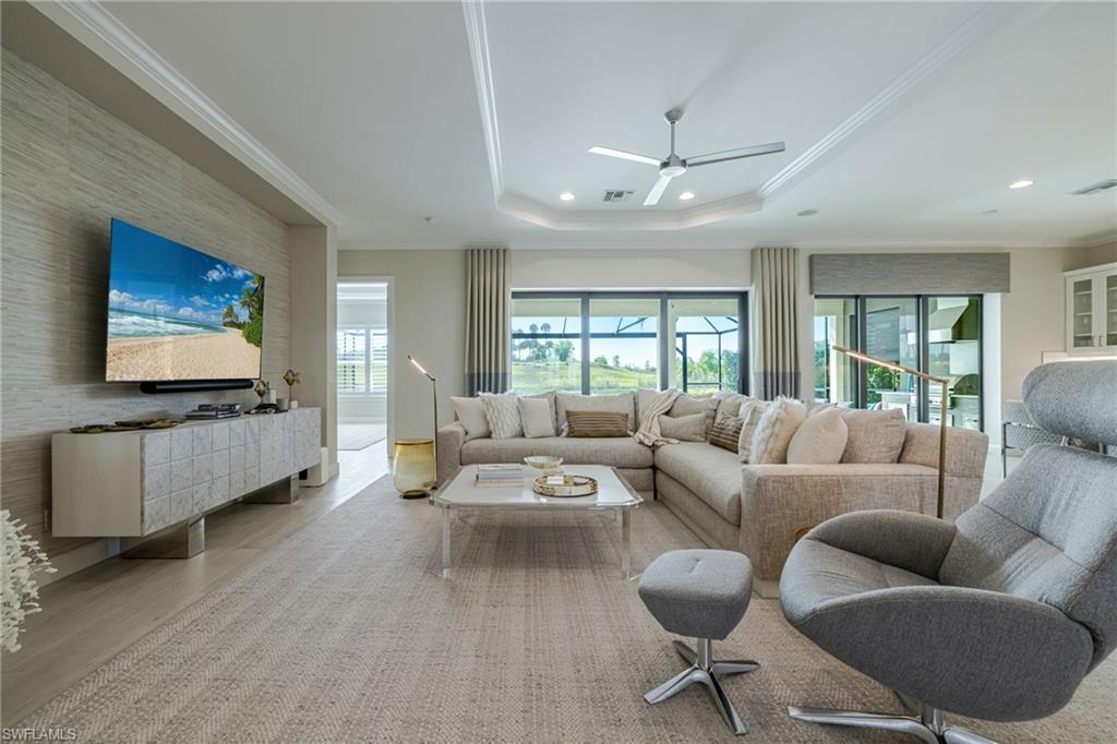 11651 Canal Grande DR