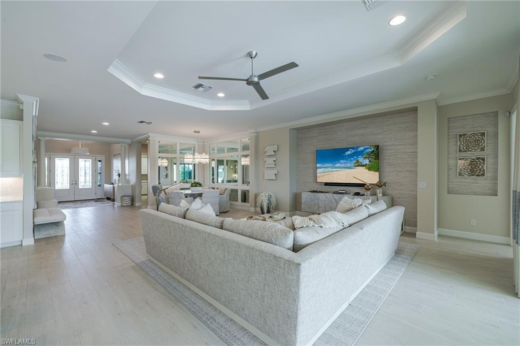 11651 Canal Grande DR