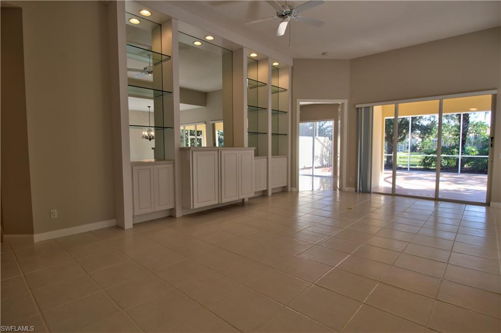 3000 Ellice WAY