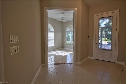 3000 Ellice WAY NAPLES FL 34119