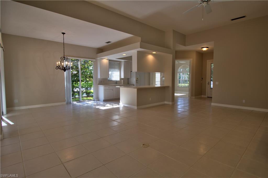 3000 Ellice WAY