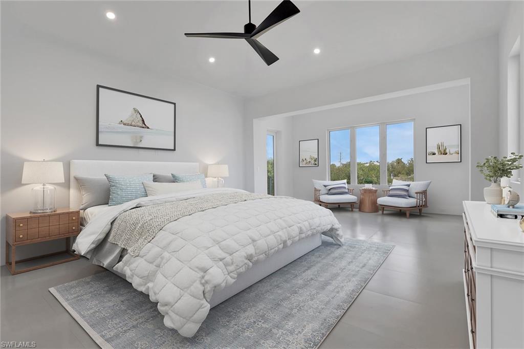 LITTLE HICKORY SHORES - Residential