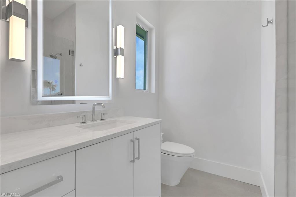 LITTLE HICKORY SHORES - Residential