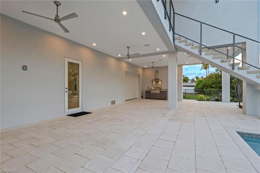 LITTLE HICKORY SHORES - Residential