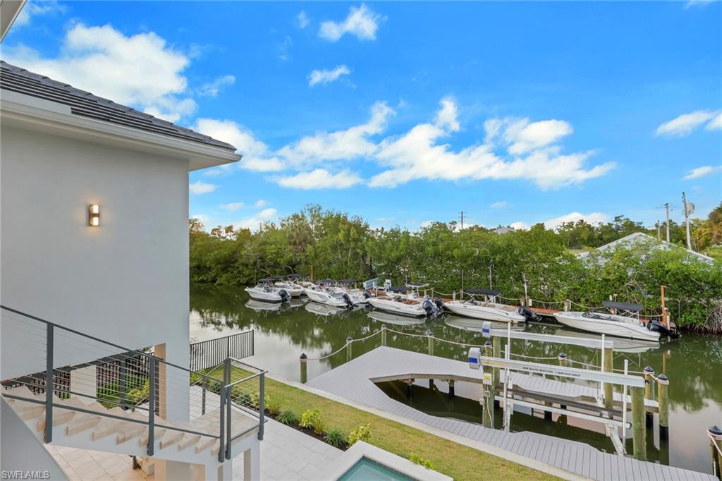 LITTLE HICKORY SHORES - Residential