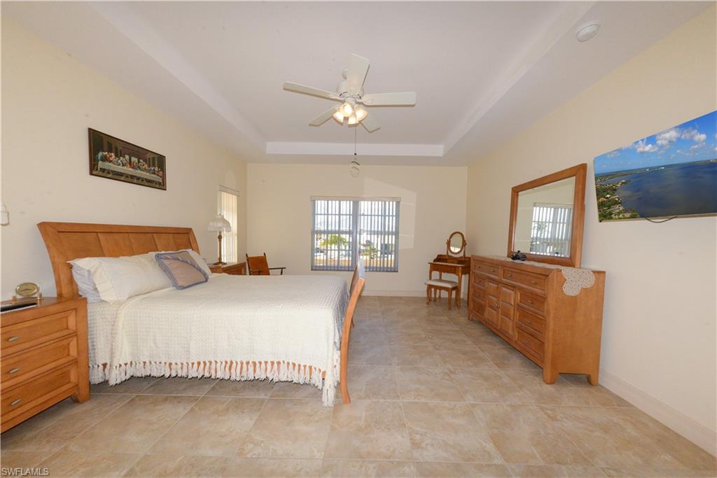 FLAMINGO BAYOU SUBD - Residential