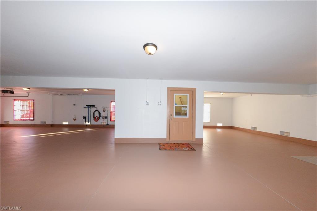 FLAMINGO BAYOU SUBD - Residential