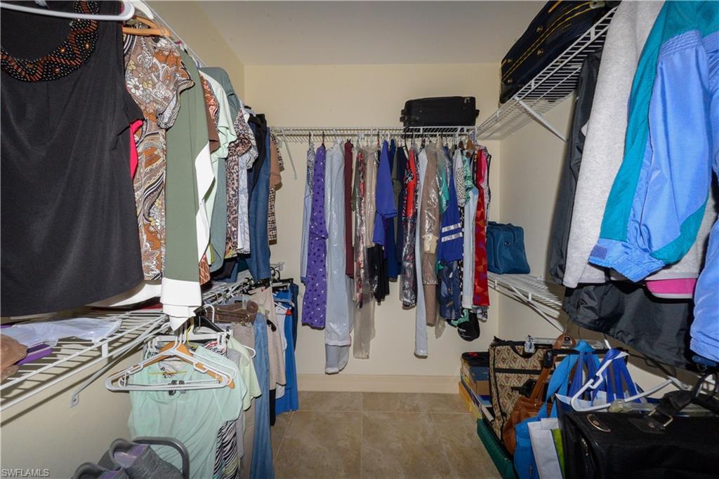 FLAMINGO BAYOU SUBD - Residential