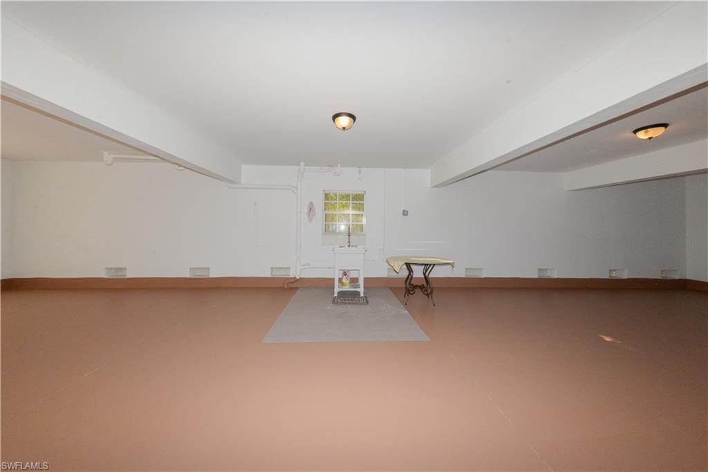 FLAMINGO BAYOU SUBD - Residential