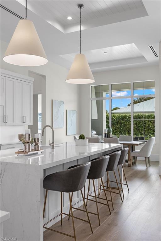 LAKE PARK - Residential