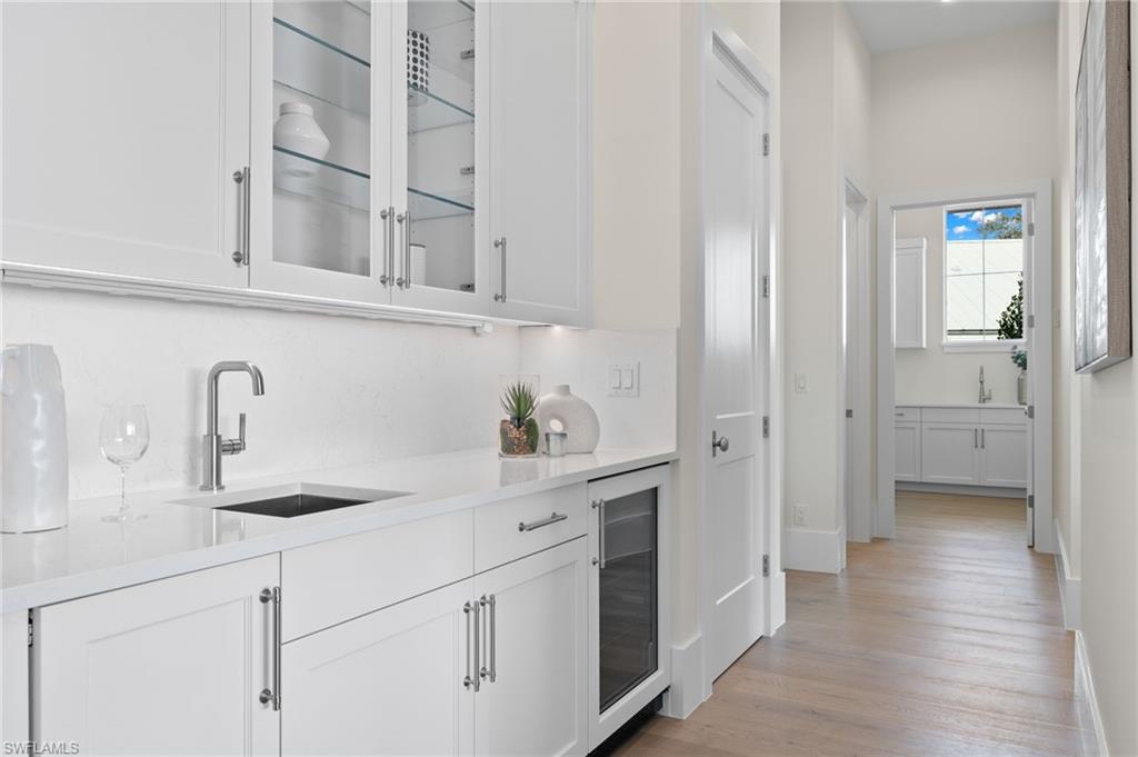 LAKE PARK - Residential