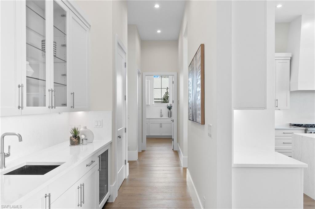 LAKE PARK - Residential