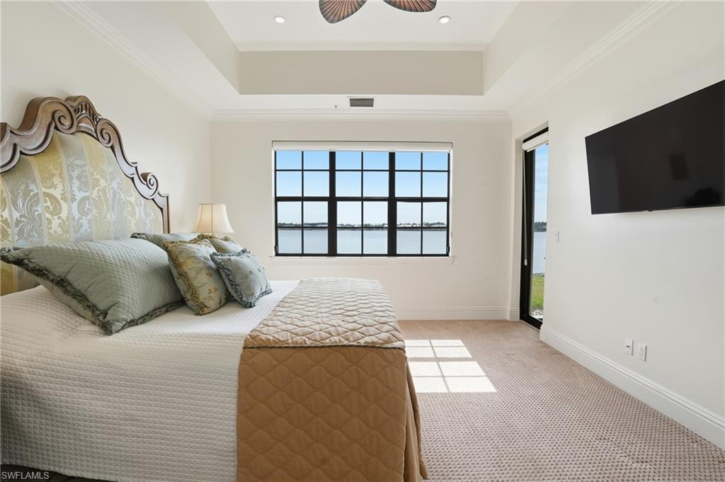 RAVENNA - Residential