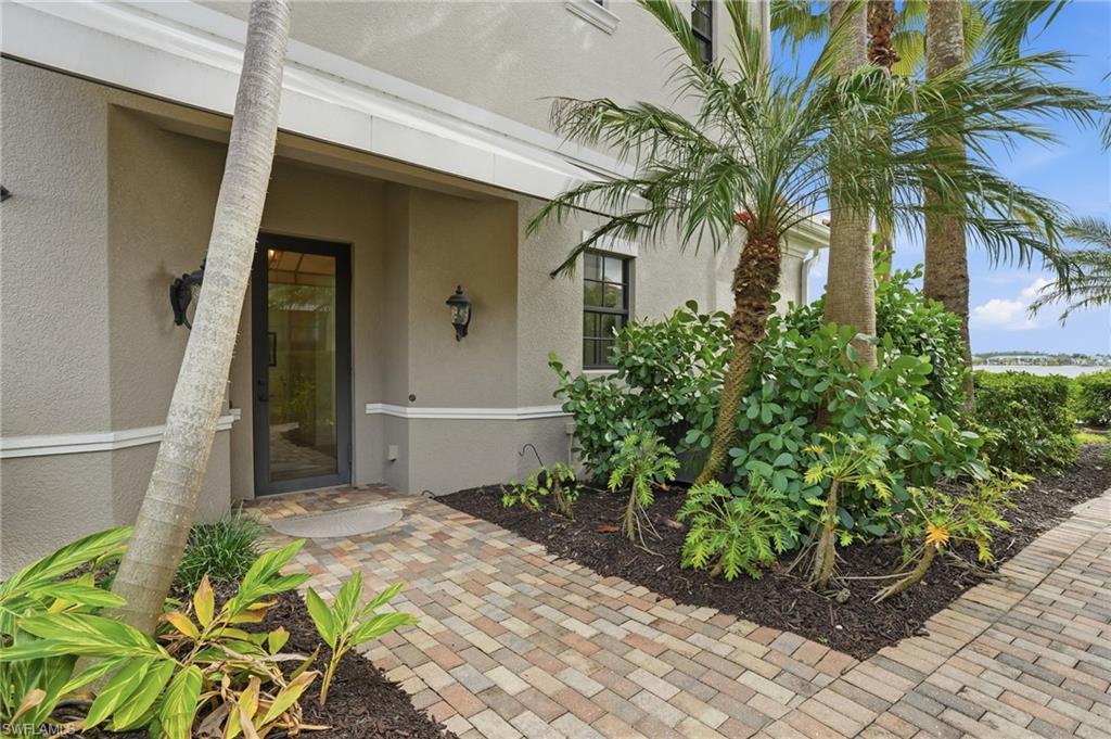 RAVENNA - Residential