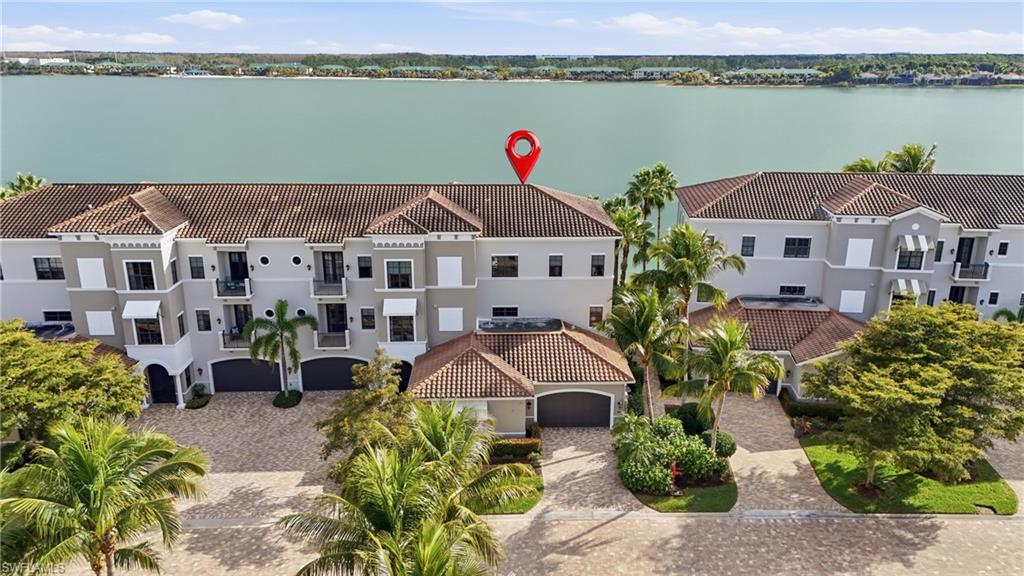 RAVENNA - Residential