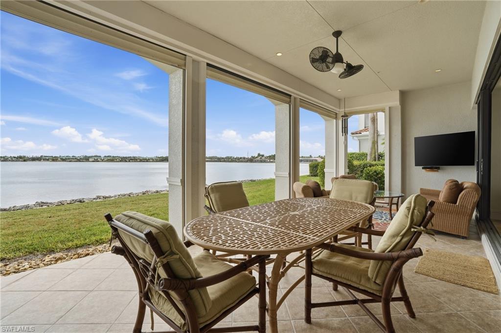 RAVENNA - Residential