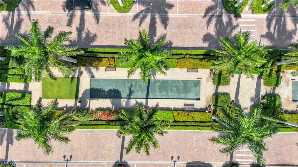 RAVENNA - Residential