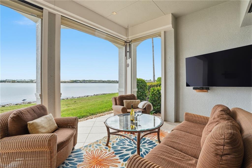 RAVENNA - Residential