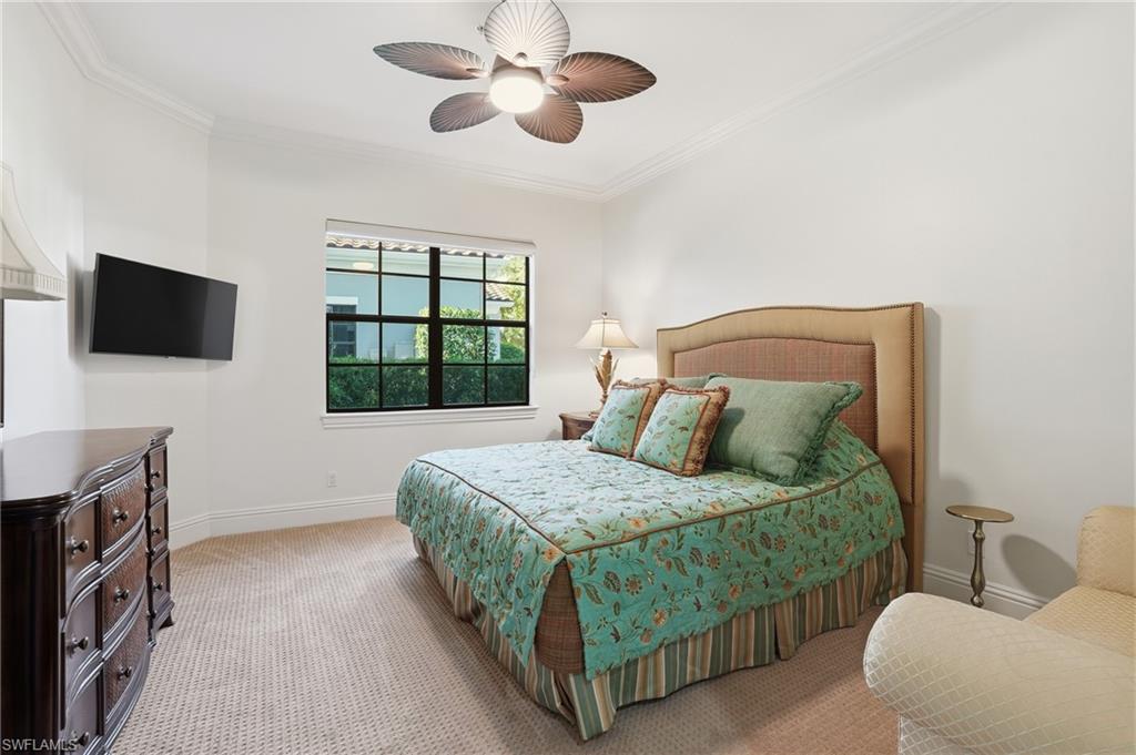 RAVENNA - Residential