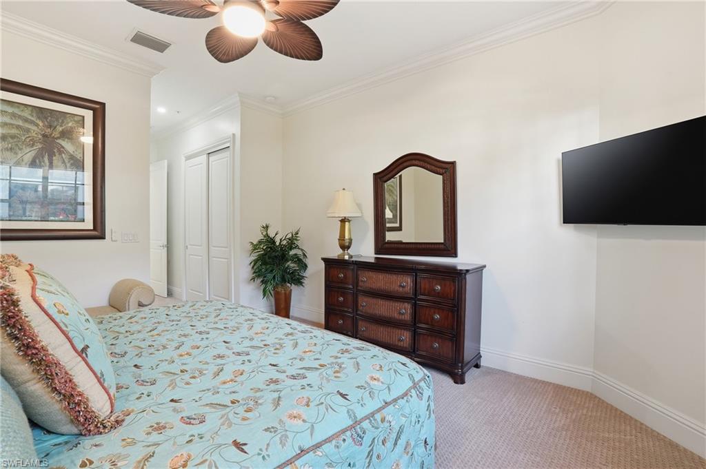 RAVENNA - Residential