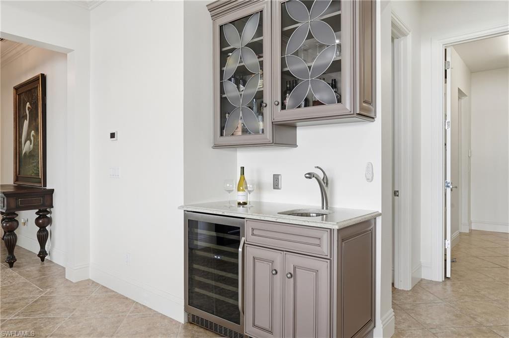 RAVENNA - Residential