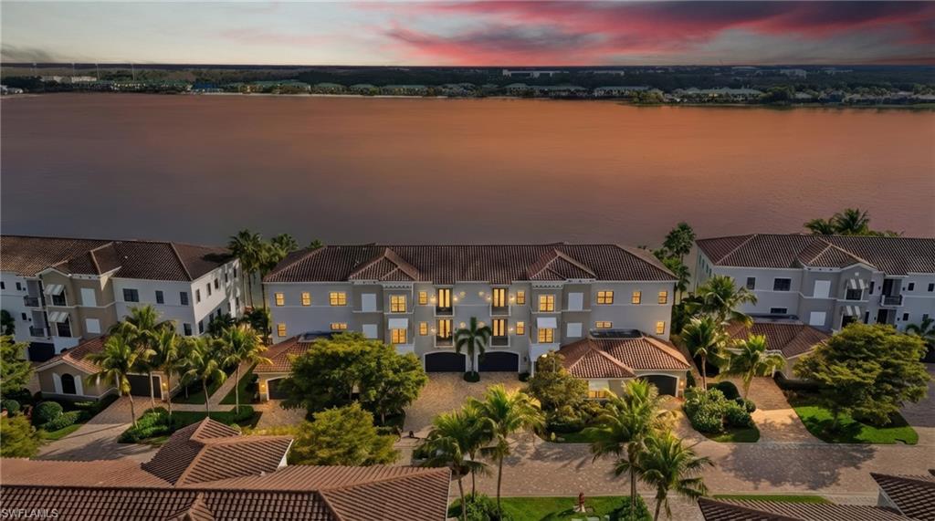 RAVENNA - Residential