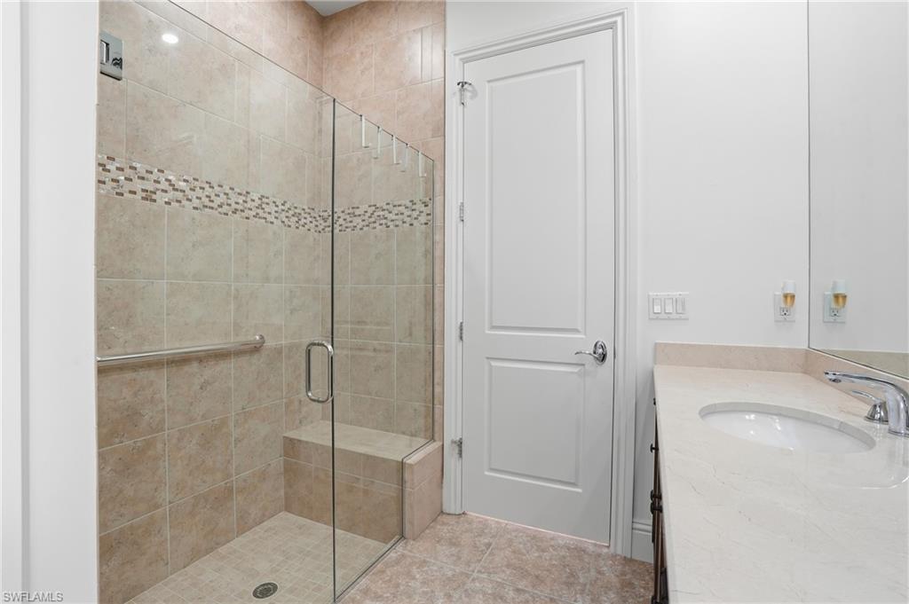 RAVENNA - Residential