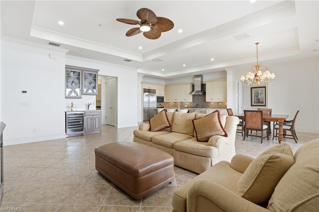 RAVENNA - Residential