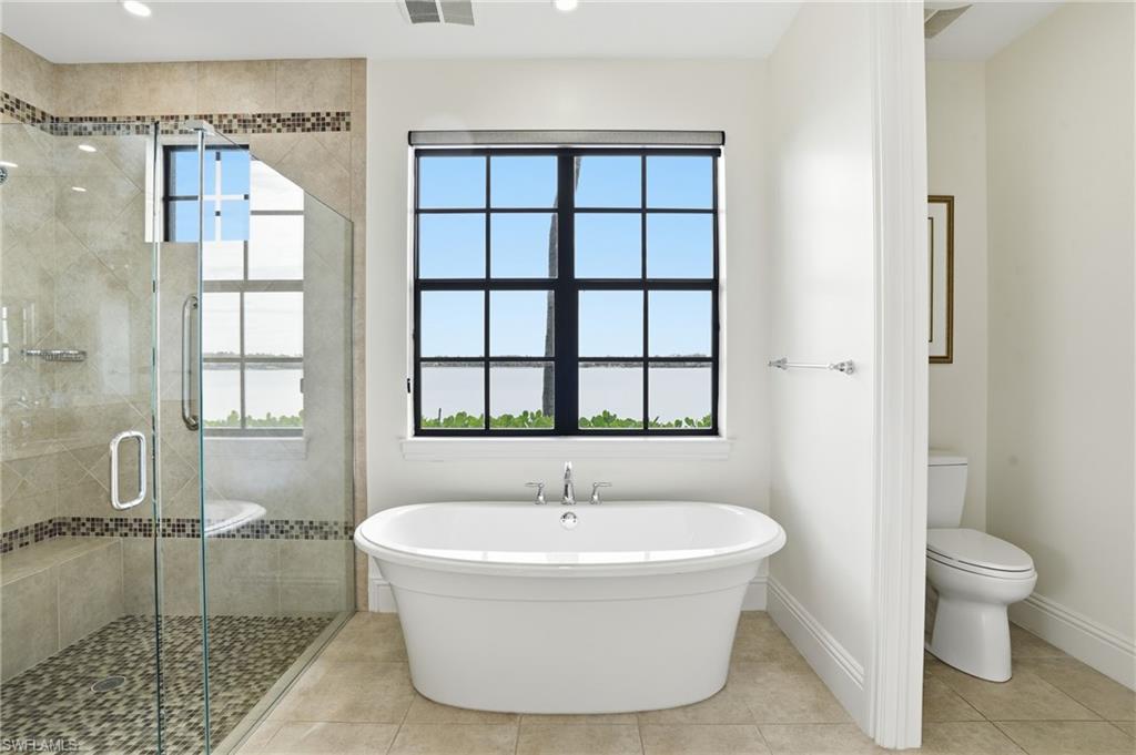 RAVENNA - Residential