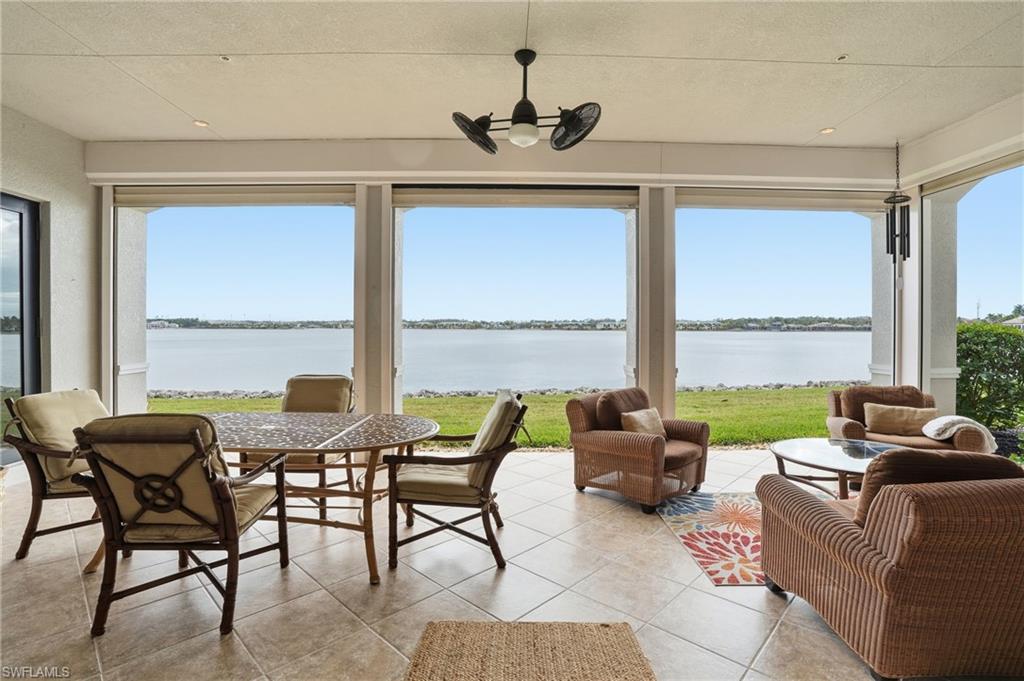 RAVENNA - Residential