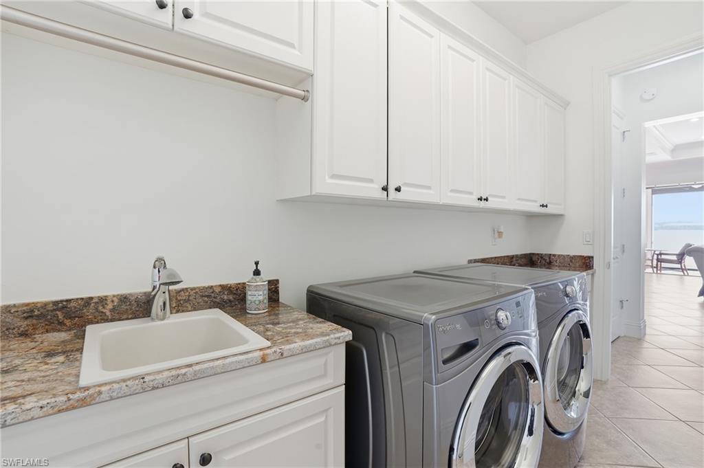 RAVENNA - Residential