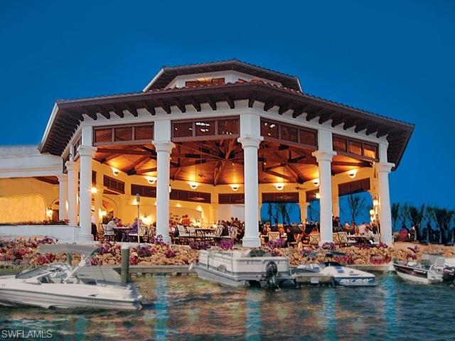 RAVENNA - Residential