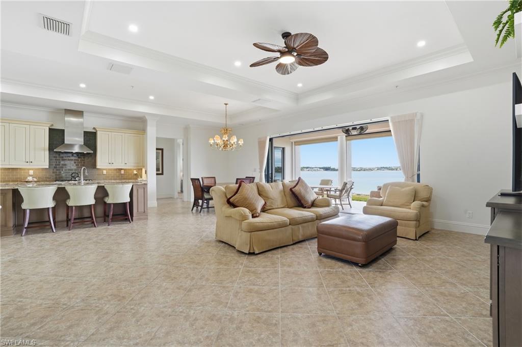 RAVENNA - Residential