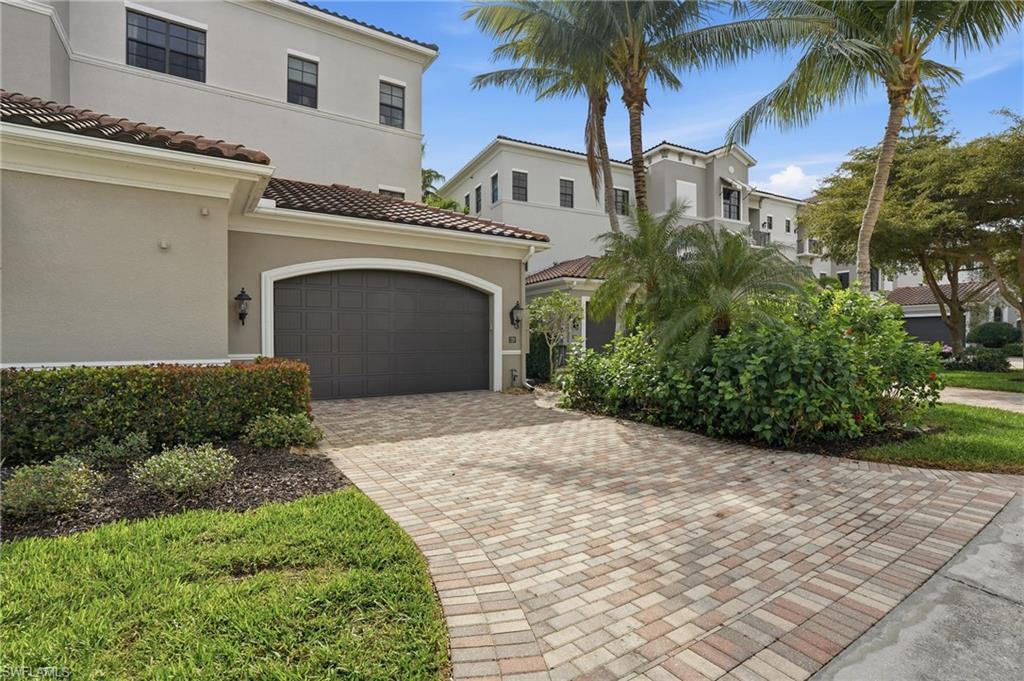 RAVENNA - Residential