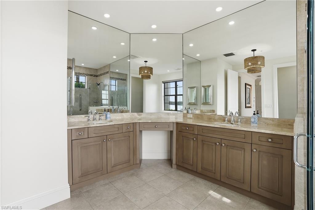 RAVENNA - Residential