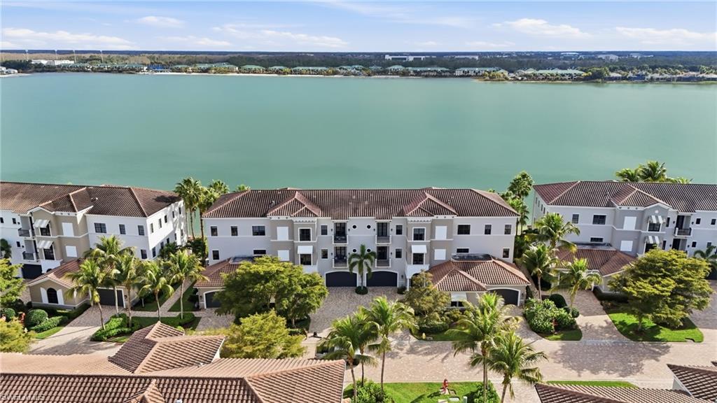 RAVENNA - Residential