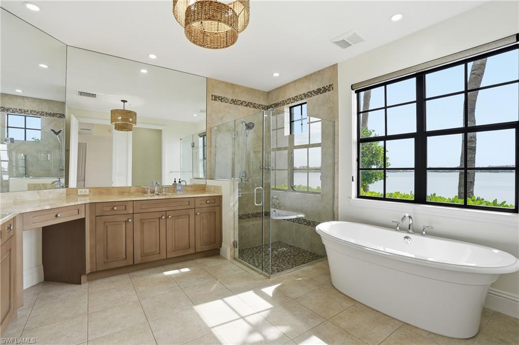 RAVENNA - Residential