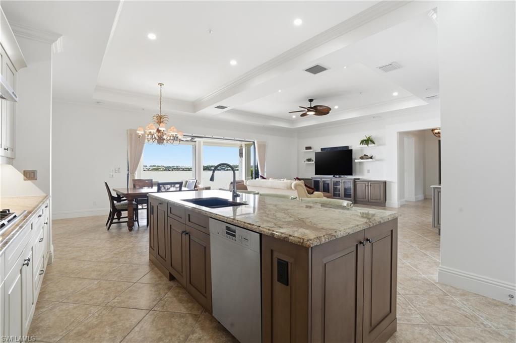 RAVENNA - Residential