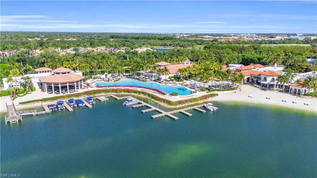 RAVENNA - Residential