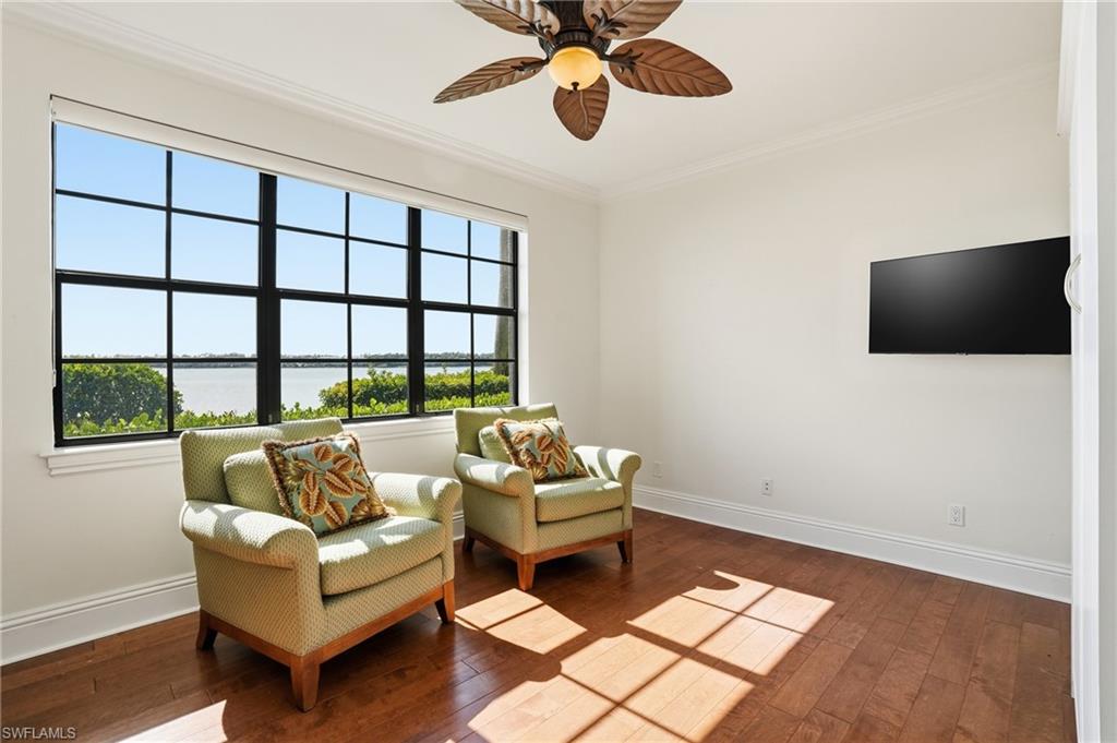 RAVENNA - Residential