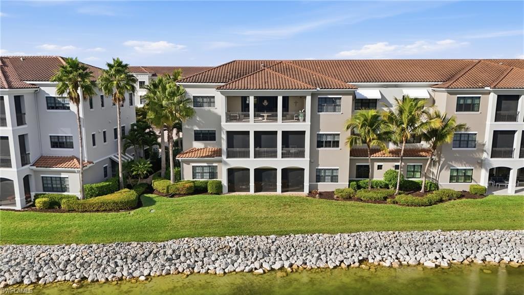 RAVENNA - Residential