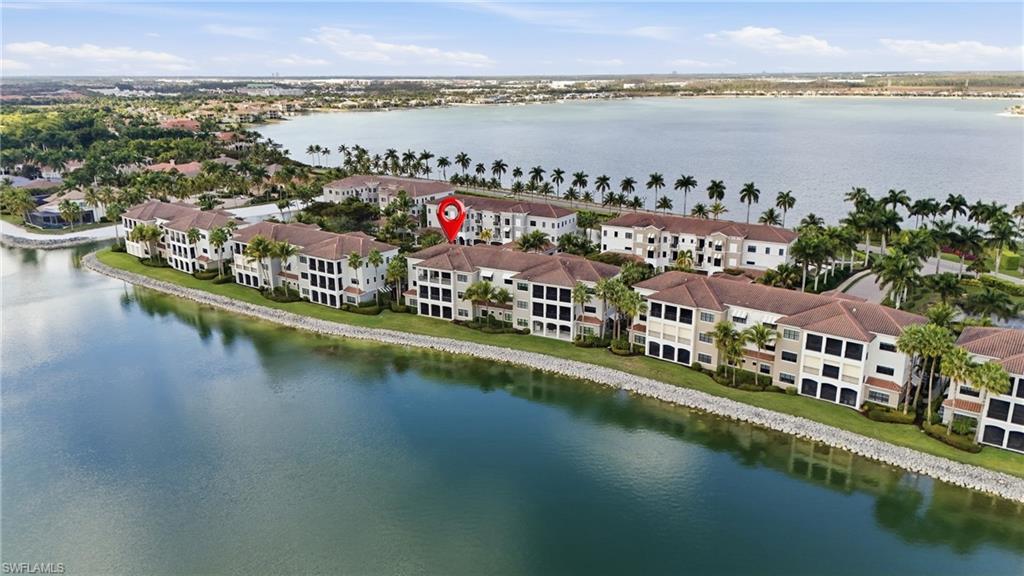 RAVENNA - Residential