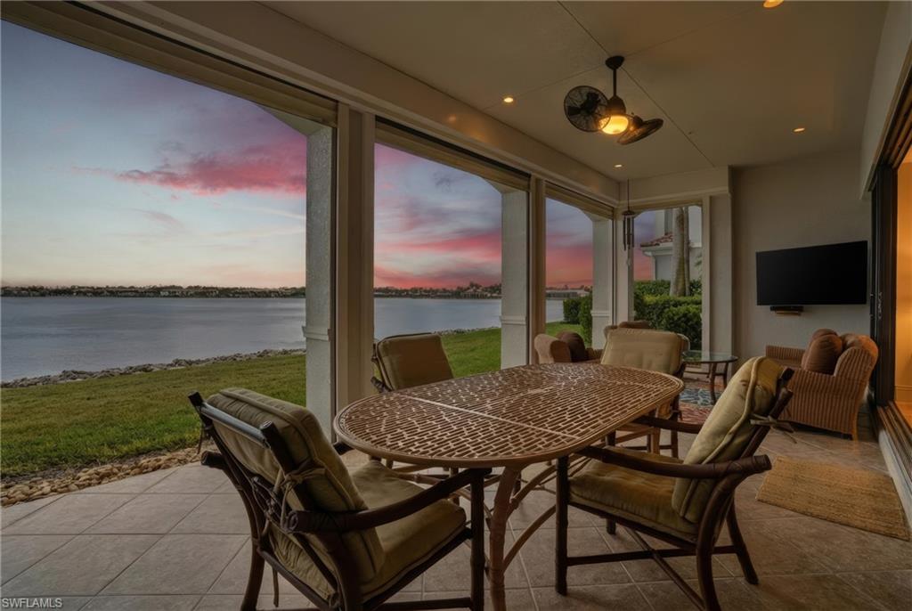 RAVENNA - Residential