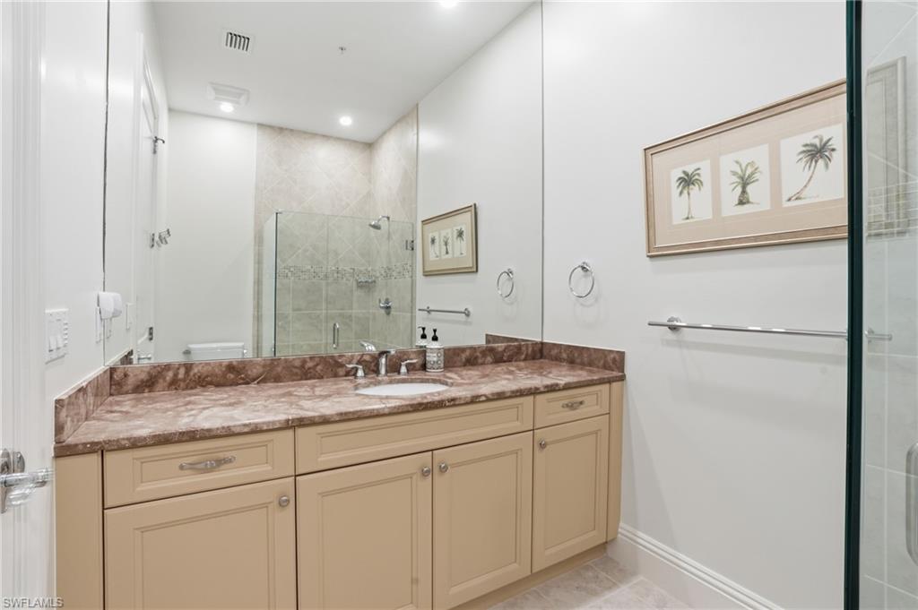 RAVENNA - Residential