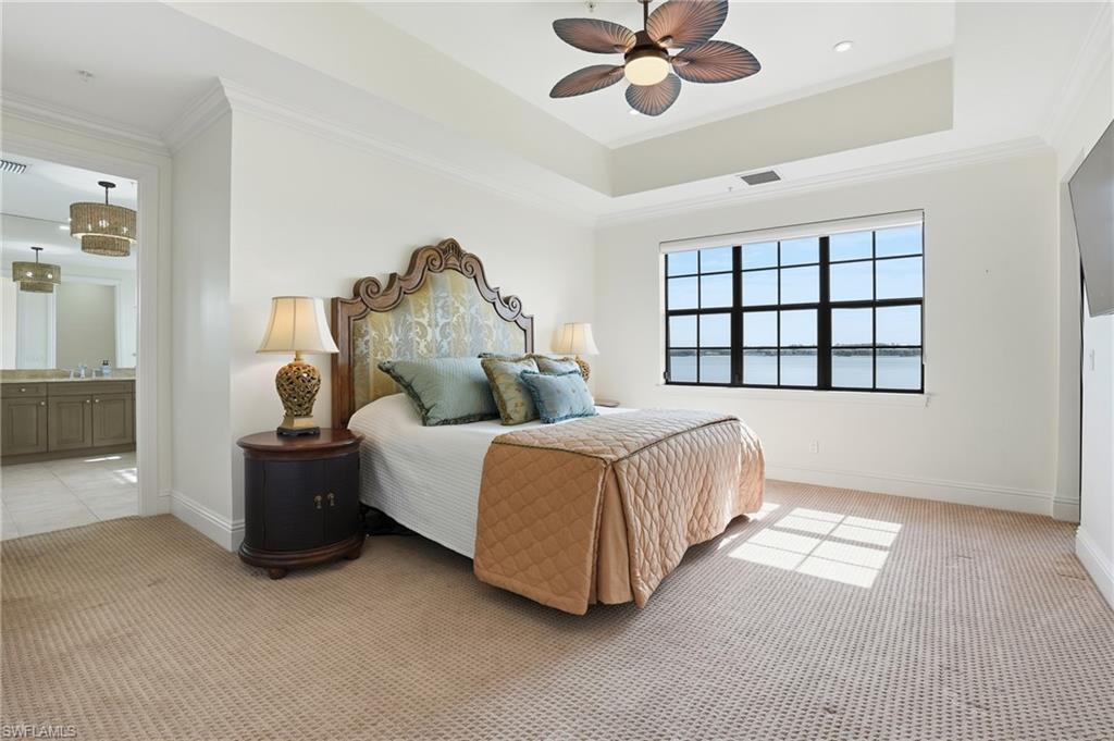 RAVENNA - Residential